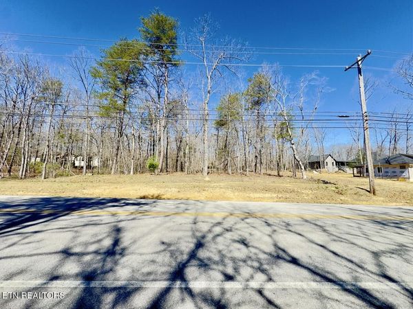 320 Westchester Drive, Crossville, TN 38558