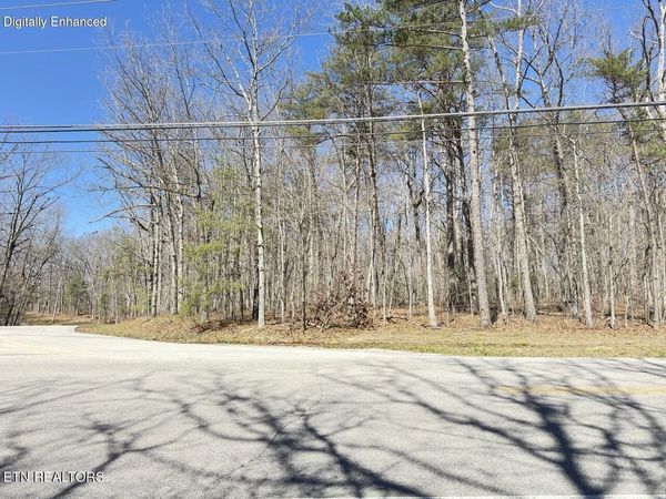 175 Brambleton Drive, Crossville, TN 38558