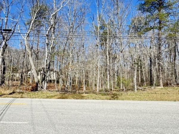 322 Westchester Drive, Crossville, TN 38558