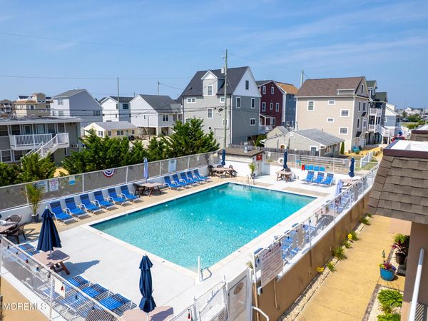 1681 Route 35 N, Unit 5, Ortley Beach, NJ 08751