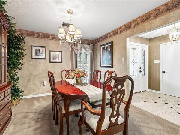 406 AVENUE A Avenue, Belle Chasse, LA 70037