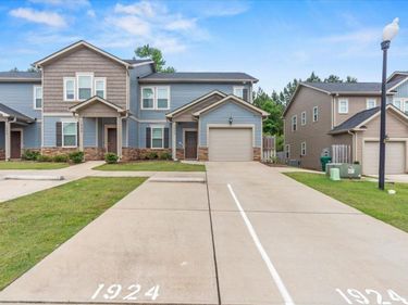 1924 Butternut Drive, Grovetown, GA 30813