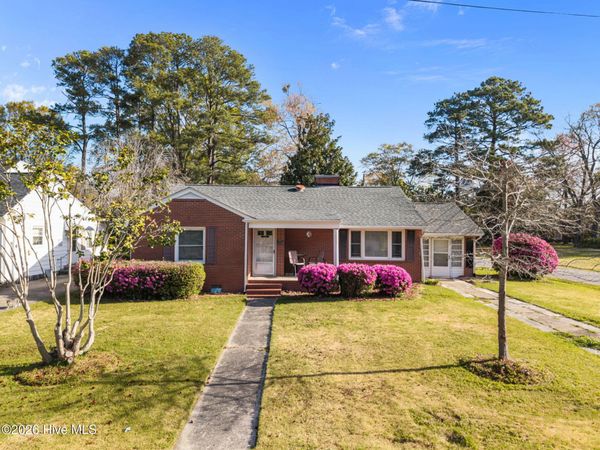 333 Fifth Street, Ayden, NC 28513