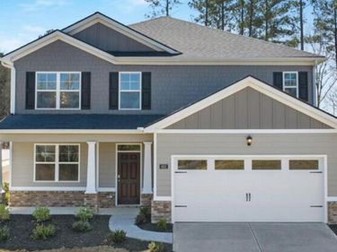 5157 Warbler Court , North Augusta, SC 29841