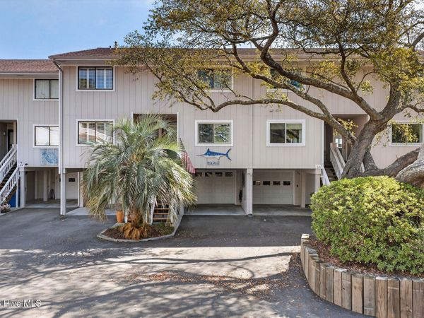 1200 Saint Joseph Street, Unit Apt 57, Carolina Beach, NC 28428