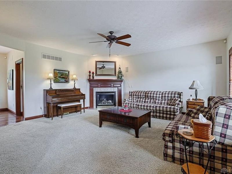 751 Rosecrest Road, Tipp City, OH 45371 Photo 10