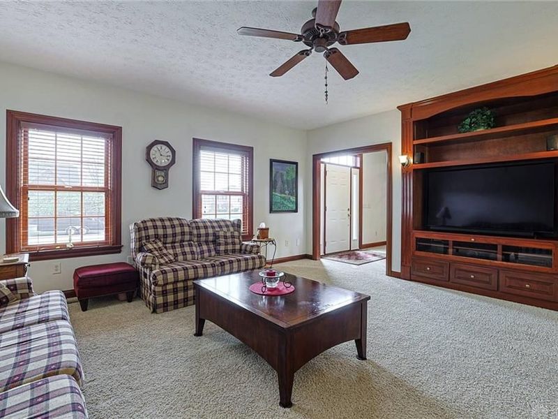 751 Rosecrest Road, Tipp City, OH 45371 Photo 12