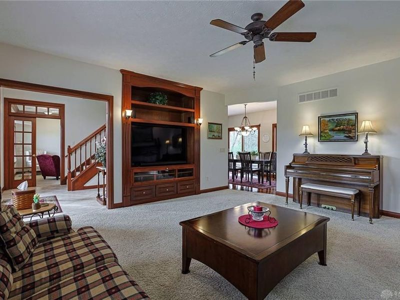 751 Rosecrest Road, Tipp City, OH 45371 Photo 13