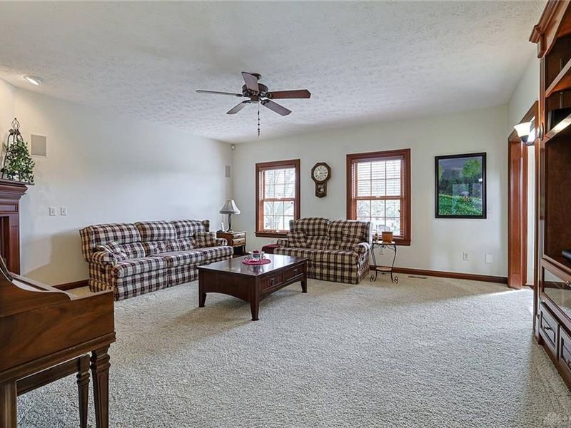 751 Rosecrest Road, Tipp City, OH 45371 Photo 14