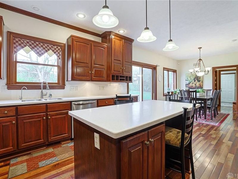 751 Rosecrest Road, Tipp City, OH 45371 Photo 15