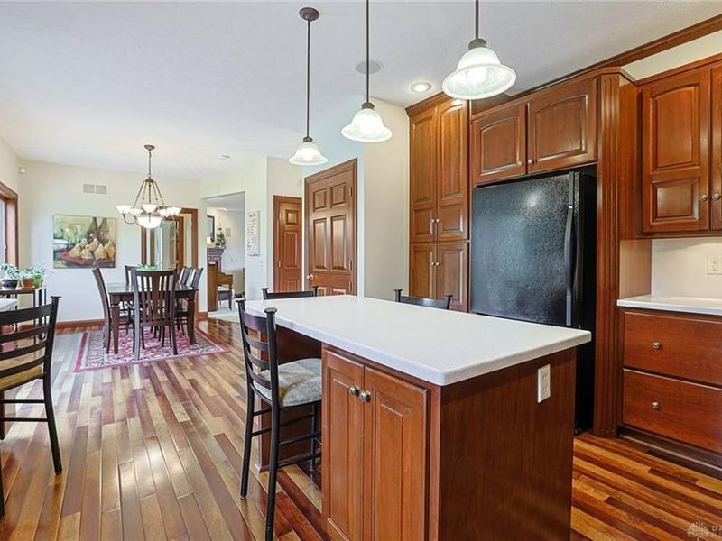 751 Rosecrest Road, Tipp City, OH 45371 Photo 18