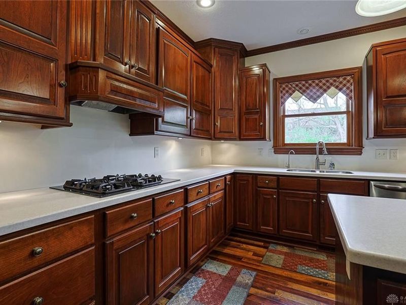 751 Rosecrest Road, Tipp City, OH 45371 Photo 19