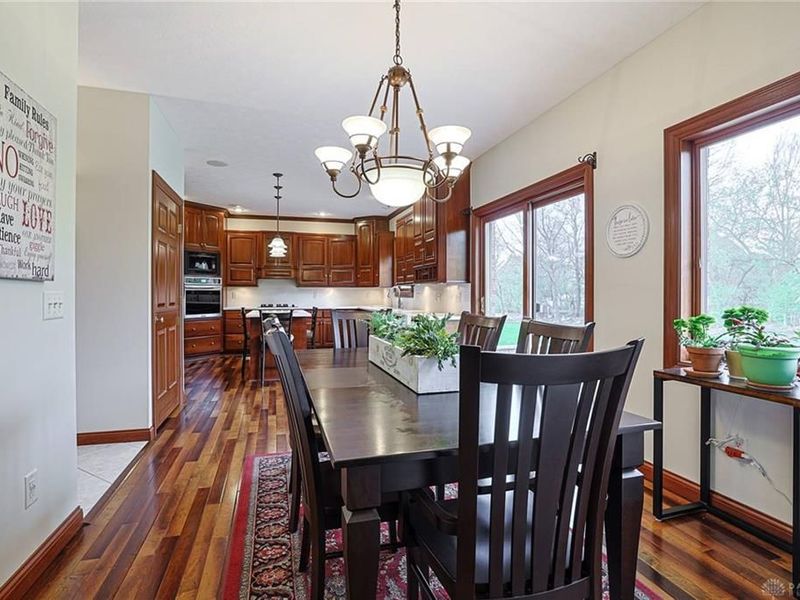 751 Rosecrest Road, Tipp City, OH 45371 Photo 21