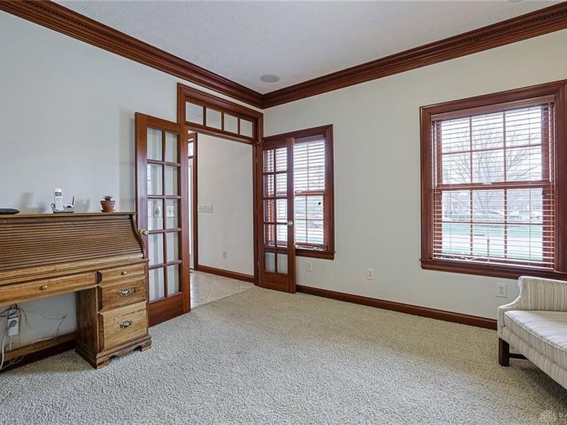 751 Rosecrest Road, Tipp City, OH 45371 Photo 22