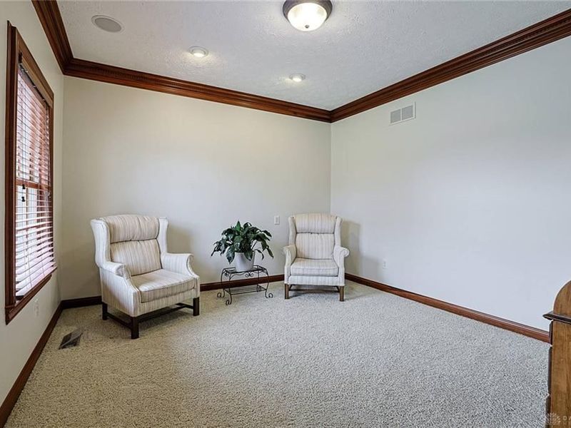 751 Rosecrest Road, Tipp City, OH 45371 Photo 23