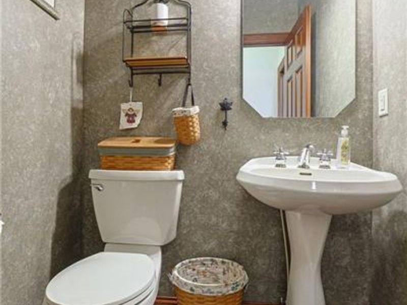 751 Rosecrest Road, Tipp City, OH 45371 Photo 25