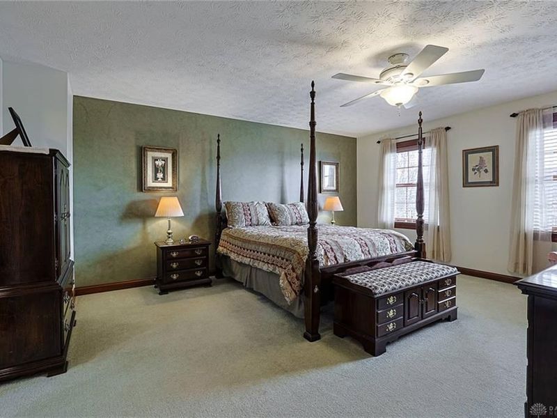 751 Rosecrest Road, Tipp City, OH 45371 Photo 26