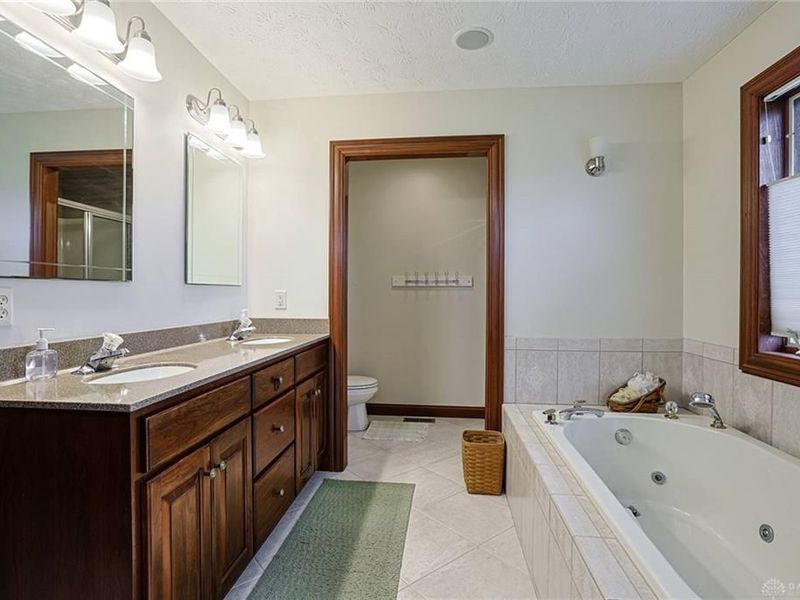 751 Rosecrest Road, Tipp City, OH 45371 Photo 29