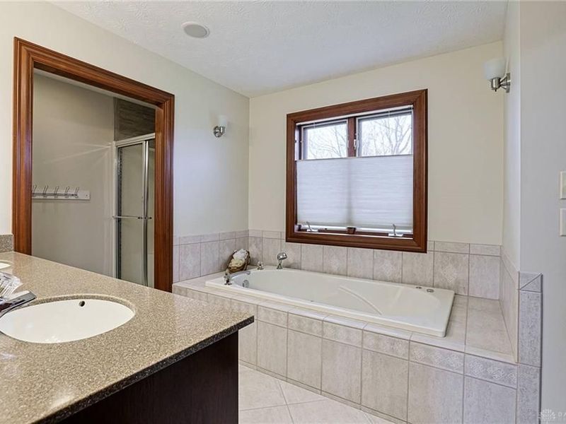 751 Rosecrest Road, Tipp City, OH 45371 Photo 30