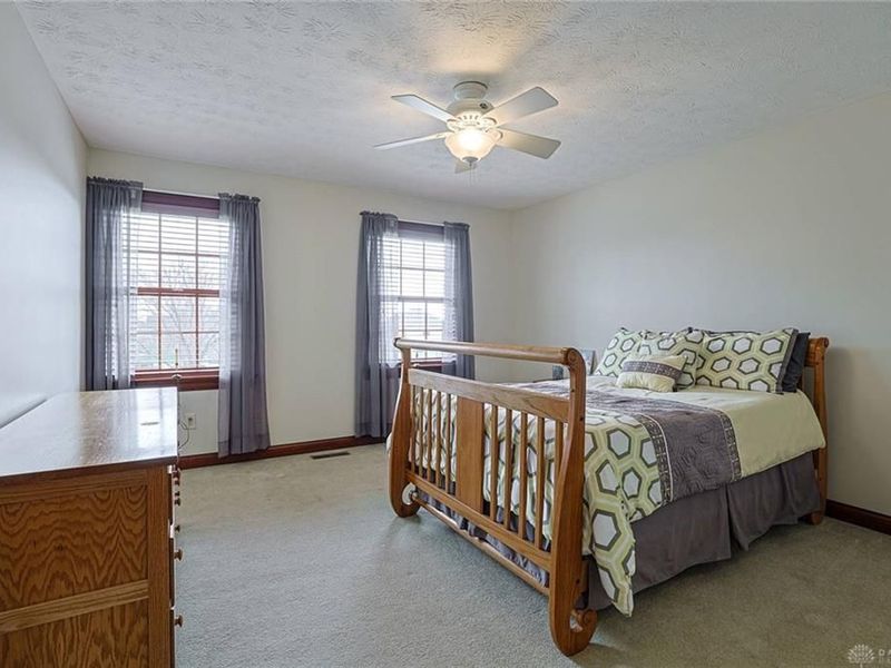 751 Rosecrest Road, Tipp City, OH 45371 Photo 32