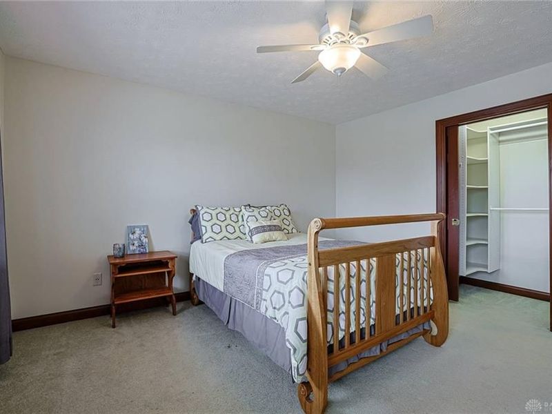 751 Rosecrest Road, Tipp City, OH 45371 Photo 33