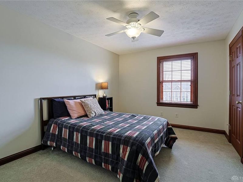 751 Rosecrest Road, Tipp City, OH 45371 Photo 34