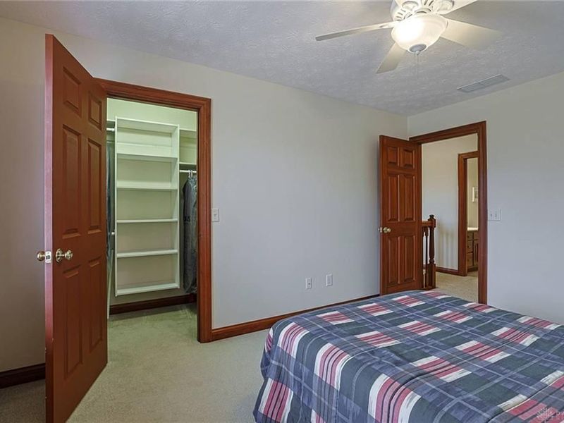 751 Rosecrest Road, Tipp City, OH 45371 Photo 35