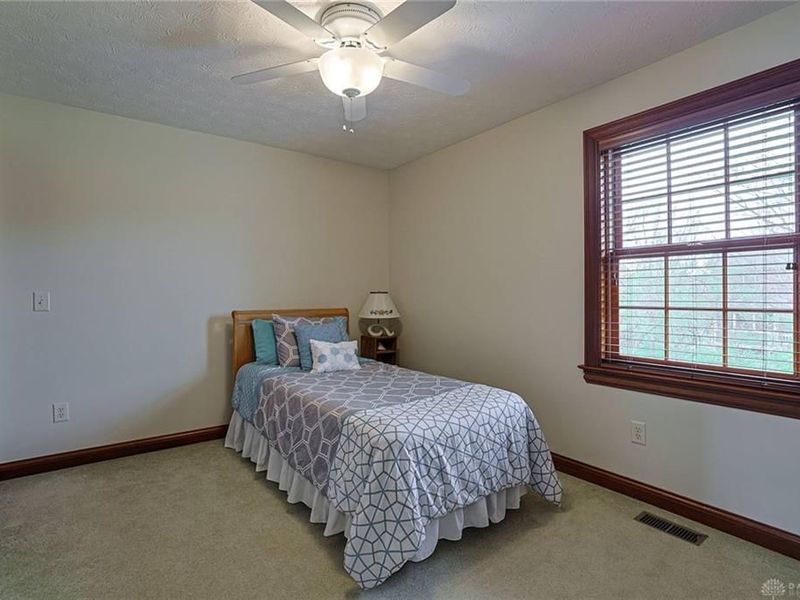 751 Rosecrest Road, Tipp City, OH 45371 Photo 36