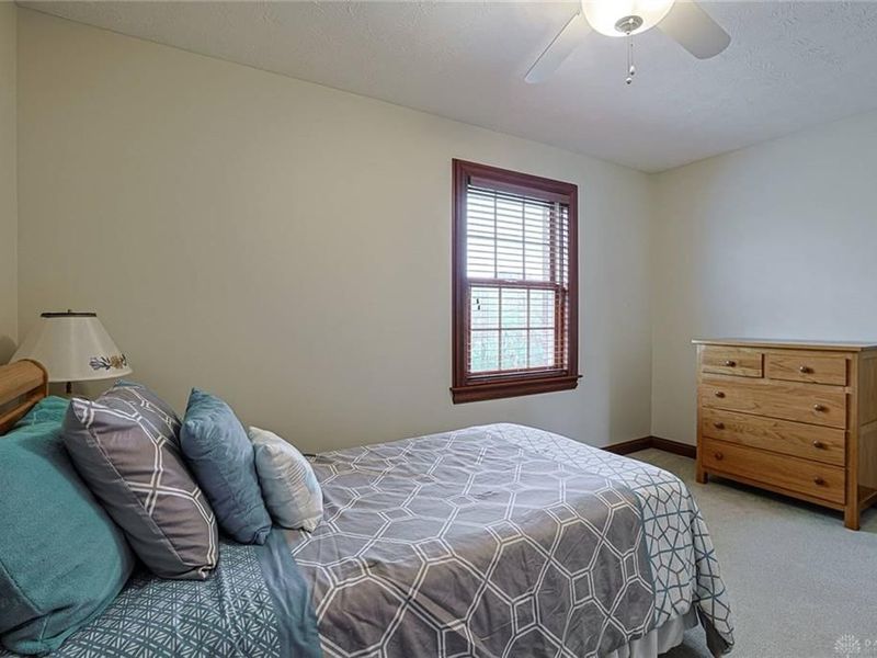 751 Rosecrest Road, Tipp City, OH 45371 Photo 37