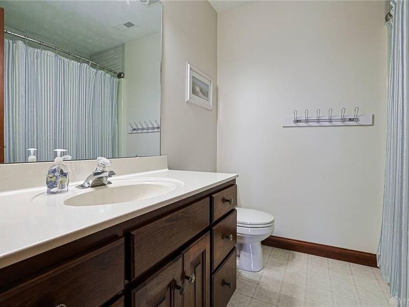 751 Rosecrest Road, Tipp City, OH 45371 Photo 38