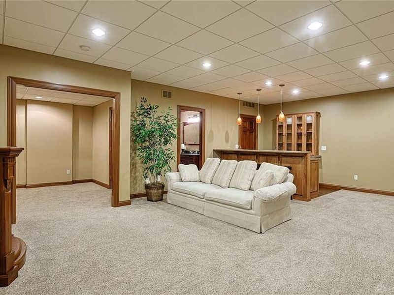 751 Rosecrest Road, Tipp City, OH 45371 Photo 40