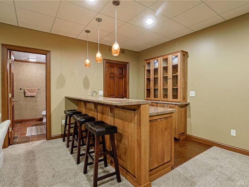 751 Rosecrest Road, Tipp City, OH 45371 Photo 41