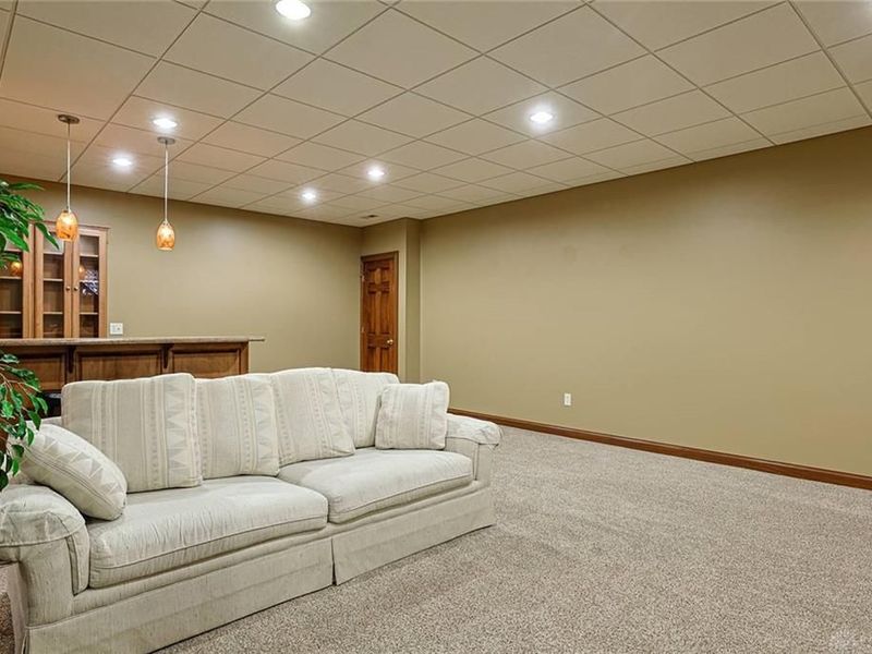 751 Rosecrest Road, Tipp City, OH 45371 Photo 43