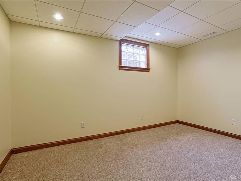 751 Rosecrest Road, Tipp City, OH 45371 Photo 45