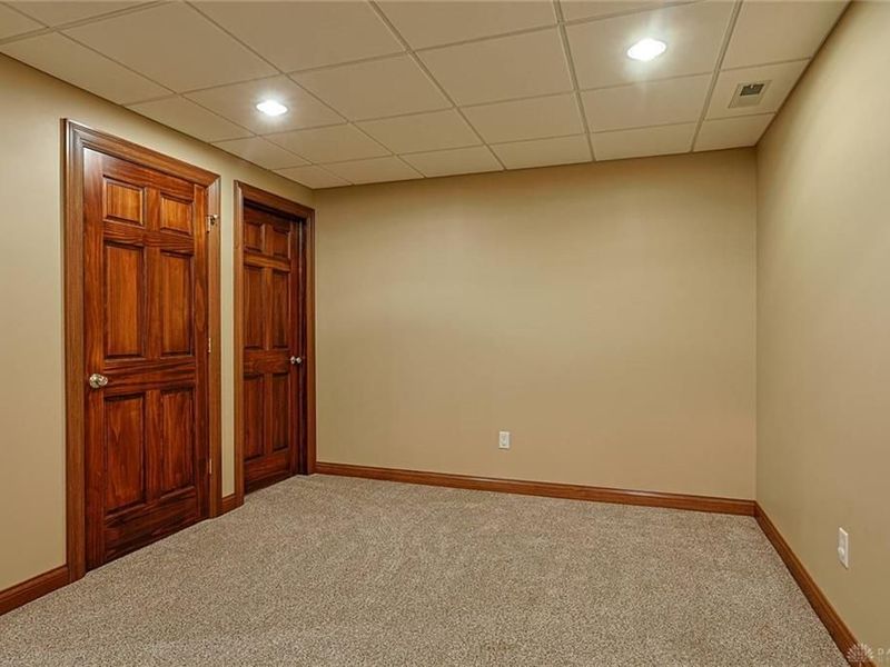 751 Rosecrest Road, Tipp City, OH 45371 Photo 47