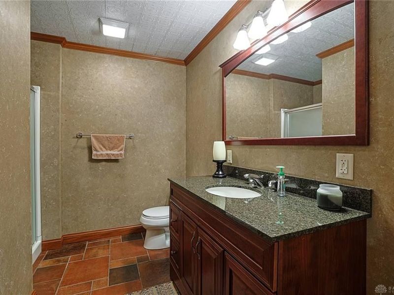 751 Rosecrest Road, Tipp City, OH 45371 Photo 49