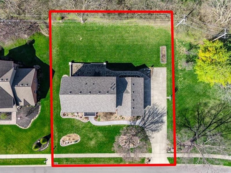 751 Rosecrest Road, Tipp City, OH 45371 Photo 5