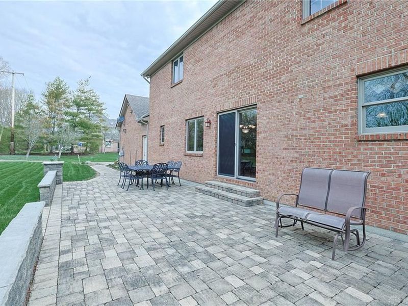 751 Rosecrest Road, Tipp City, OH 45371 Photo 51