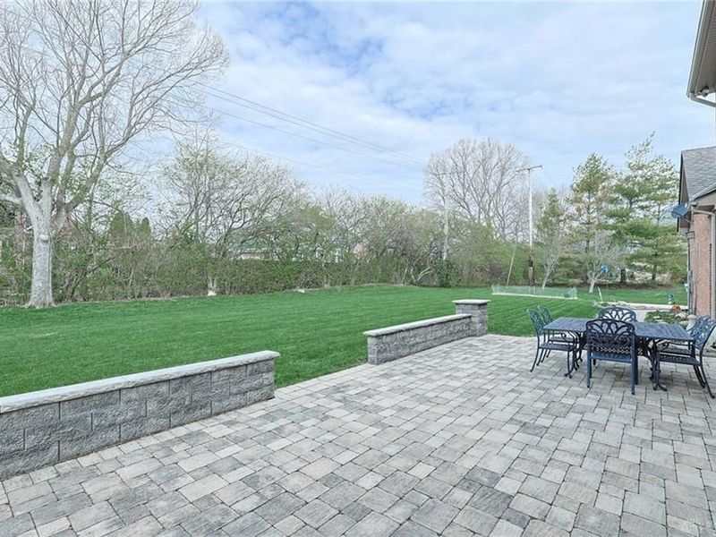 751 Rosecrest Road, Tipp City, OH 45371 Photo 52