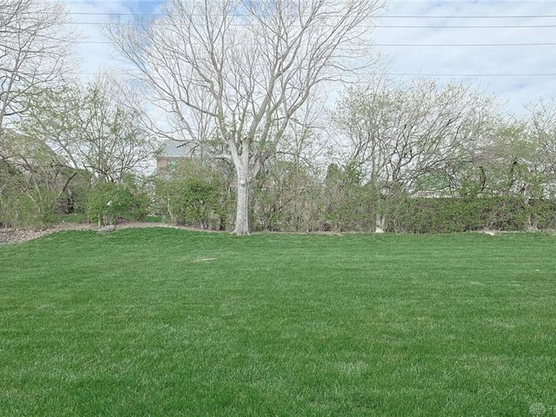 751 Rosecrest Road, Tipp City, OH 45371 Photo 53