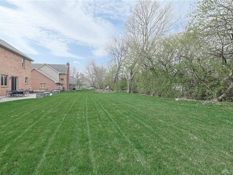 751 Rosecrest Road, Tipp City, OH 45371 Photo 54