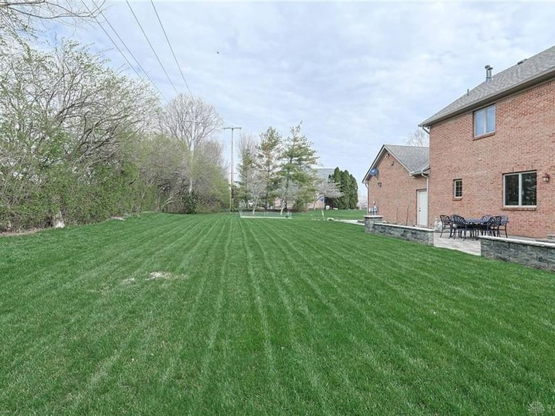 751 Rosecrest Road, Tipp City, OH 45371 Photo 55