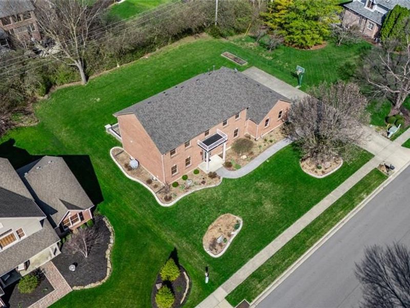 751 Rosecrest Road, Tipp City, OH 45371 Photo 57