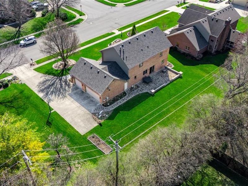 751 Rosecrest Road, Tipp City, OH 45371 Photo 58