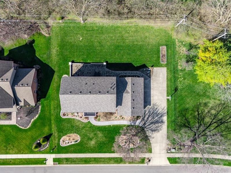 751 Rosecrest Road, Tipp City, OH 45371 Photo 61