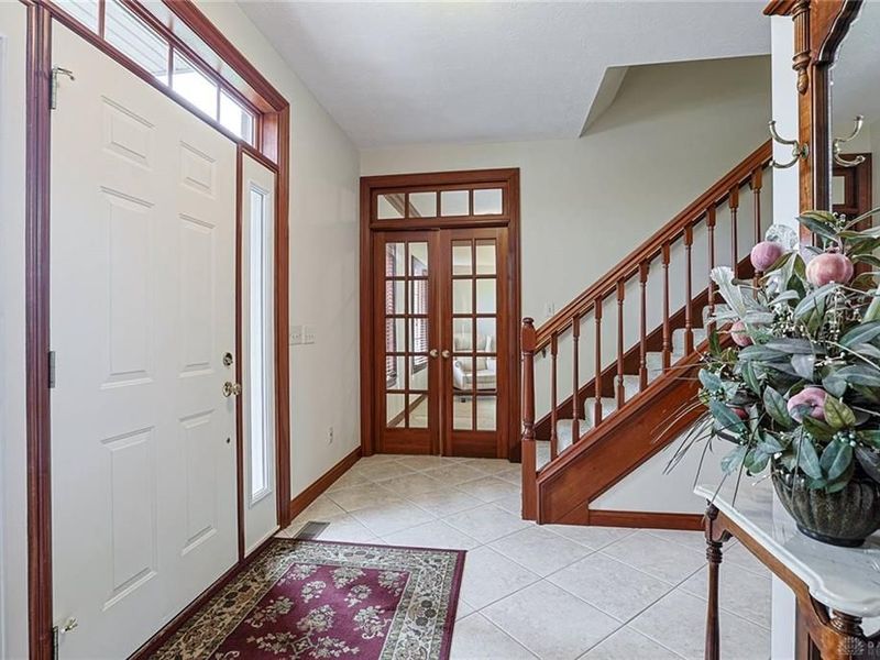 751 Rosecrest Road, Tipp City, OH 45371 Photo 8