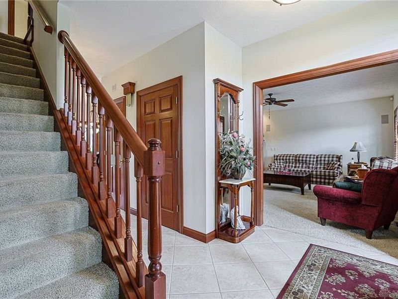 751 Rosecrest Road, Tipp City, OH 45371 Photo 9