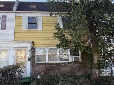 5720 MITCHELL ROAD , LEVITTOWN, PA 19057