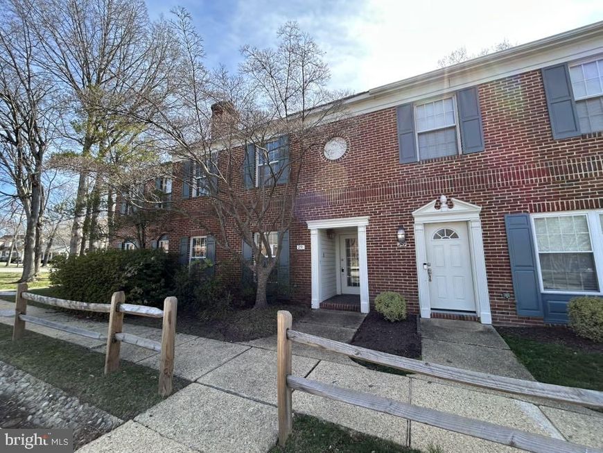 251 Heather Court , La Plata, MD 20646 Main Photo