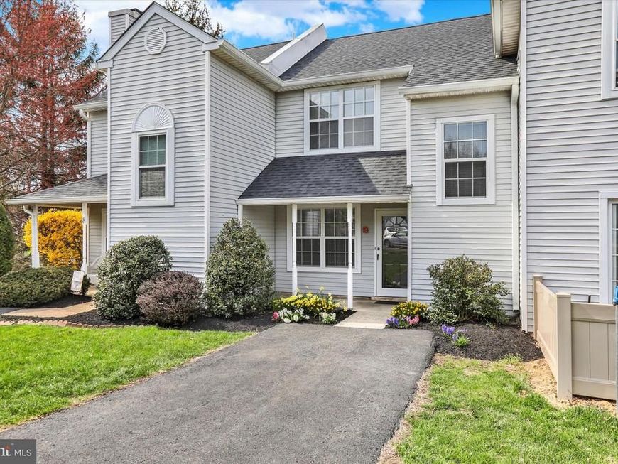 32 Craig Court , Newtown, PA 18940 Main Photo